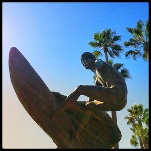 Follow me on Instagram @unfettered_fashions